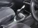 Peugeot 208 1.2 Active - Thumbnail 12
