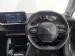 Peugeot 208 1.2 Active - Thumbnail 13
