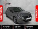 Thumbnail Peugeot 208 1.2 Active