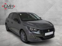 Thumbnail Peugeot 208 1.2 Active