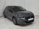 Thumbnail Peugeot 208 1.2 Active
