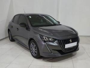 Peugeot 208 1.2 Active - Image 1
