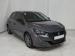 Peugeot 208 1.2 Active - Thumbnail 1