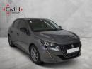 Thumbnail Peugeot 208 1.2 Active