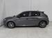 Peugeot 208 1.2 Active - Thumbnail 2