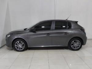 Peugeot 208 1.2 Active - Image 2