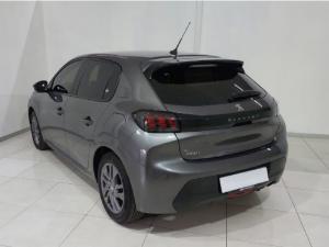 Peugeot 208 1.2 Active - Image 3