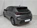 Peugeot 208 1.2 Active - Thumbnail 3
