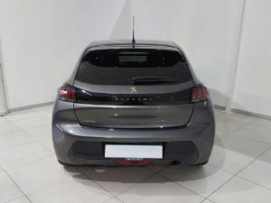 Peugeot 208 1.2 Active - Image 4
