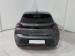 Peugeot 208 1.2 Active - Thumbnail 4