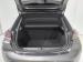 Peugeot 208 1.2 Active - Thumbnail 5