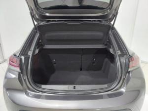 Peugeot 208 1.2 Active - Image 5