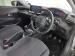Peugeot 208 1.2 Active - Thumbnail 6