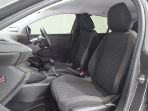 Peugeot 208 1.2 Active - Image 7