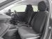 Peugeot 208 1.2 Active - Thumbnail 7