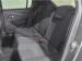 Peugeot 208 1.2 Active - Thumbnail 8