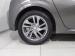Peugeot 208 1.2 Active - Thumbnail 9