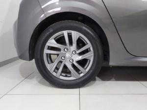 Peugeot 208 1.2 Active - Image 9