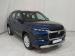 Suzuki Grand Vitara 1.5 GL auto - Thumbnail 1
