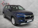 Thumbnail Suzuki Grand Vitara 1.5 GL auto