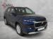 Suzuki Grand Vitara 1.5 GL auto - Thumbnail 1