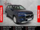 Thumbnail Suzuki Grand Vitara 1.5 GL auto
