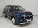 Thumbnail Suzuki Grand Vitara 1.5 GL auto