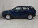Suzuki Grand Vitara 1.5 GL auto - Thumbnail 2