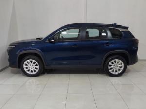 Suzuki Grand Vitara 1.5 GL auto - Image 2