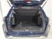 Suzuki Grand Vitara 1.5 GL auto - Thumbnail 5