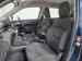 Suzuki Grand Vitara 1.5 GL auto - Thumbnail 6