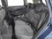 Suzuki Grand Vitara 1.5 GL auto - Thumbnail 7
