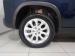 Suzuki Grand Vitara 1.5 GL auto - Thumbnail 8