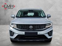 Proton X90 1.5T Flagship
