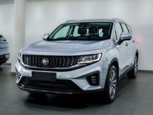 Proton X90 1.5T Flagship - Image 2