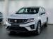Proton X90 1.5T Flagship - Thumbnail 2