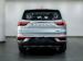 Proton X90 1.5T Flagship - Thumbnail 4