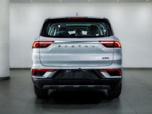Proton X90 1.5T Flagship - Image 4