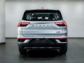 Proton X90 1.5T Flagship