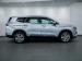 Proton X90 1.5T Flagship - Thumbnail 6