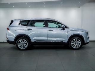 Proton X90 1.5T Flagship