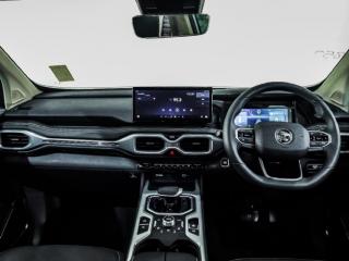 Proton X90 1.5T Flagship
