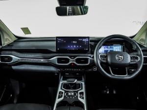 Proton X90 1.5T Flagship - Image 7