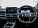Proton X90 1.5T Flagship - Thumbnail 8