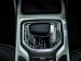 Proton X90 1.5T Flagship - Thumbnail 9