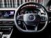 Proton X50 1.5T Executive - Thumbnail 10