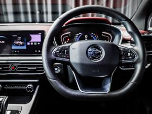 Proton X50 1.5T Executive - Image 10
