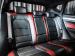 Proton X50 1.5T Executive - Thumbnail 11