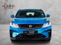 Thumbnail Proton X50 1.5T Executive