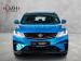 Proton X50 1.5T Executive - Thumbnail 1